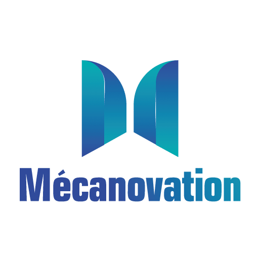 Mécanovation